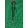 Long Screw Auto Mechanical Engineering Recambios para con el servicio del OEM